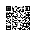 350-10-125-00-006000 QRCode