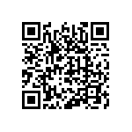 350-10-125-01-714101 QRCode