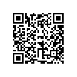 350-10-125-01-899101 QRCode