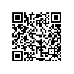 350-10-126-00-001101 QRCode