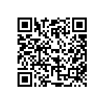 350-10-126-00-012101 QRCode