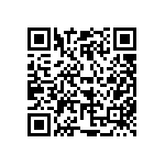 350-10-126-00-013101 QRCode