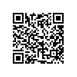 350-10-126-01-666101 QRCode