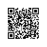 350-10-127-01-714101 QRCode