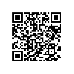 350-10-128-00-001000 QRCode