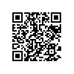 350-10-128-00-006000 QRCode