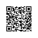 350-10-128-00-019101 QRCode