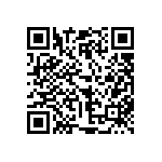 350-10-128-00-206101 QRCode