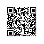 350-10-129-00-001101 QRCode