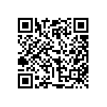 350-10-129-00-206101 QRCode