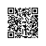 350-10-129-01-899101 QRCode