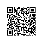 350-10-130-00-001000 QRCode