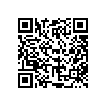 350-10-130-00-012101 QRCode