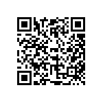 350-10-130-00-018101 QRCode