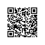 350-10-130-00-206101 QRCode