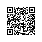 350-10-131-00-006101 QRCode