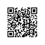 350-10-132-00-206101 QRCode