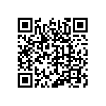 350-10-133-00-012101 QRCode