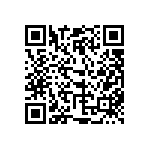 350-10-134-00-001101 QRCode