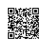 350-10-134-00-012101 QRCode