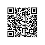 350-10-135-00-006101 QRCode