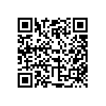 350-10-135-00-012101 QRCode