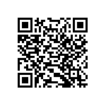 350-10-135-00-018101 QRCode