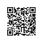 350-10-135-01-666101 QRCode