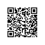 350-10-137-00-001000 QRCode