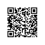 350-10-137-00-006000 QRCode