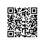 350-10-137-00-012101 QRCode