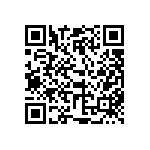 350-10-137-00-106101 QRCode