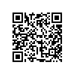 350-10-138-00-012101 QRCode