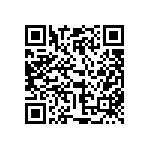 350-10-138-00-106101 QRCode