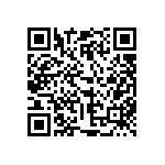 350-10-138-00-206101 QRCode