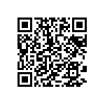 350-10-139-00-106101 QRCode