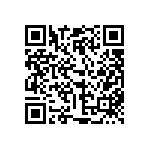 350-10-139-00-206101 QRCode