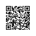 350-10-140-00-006000 QRCode