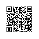 350-10-160-00-106101 QRCode