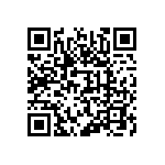 350-10-163-00-001000 QRCode