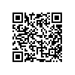 350-10-164-00-006101 QRCode