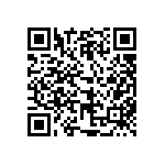 350-80-102-00-006101 QRCode