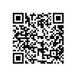 350-80-102-00-012101 QRCode