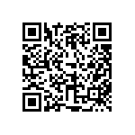 350-80-103-01-609101 QRCode