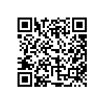 350-80-104-00-206191 QRCode