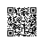 350-80-105-00-013101 QRCode