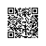 350-80-106-00-019101 QRCode