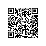 350-80-107-01-609101 QRCode