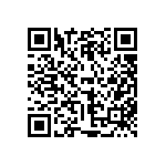 350-80-108-00-019101 QRCode