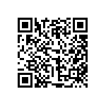 350-80-109-00-001101 QRCode